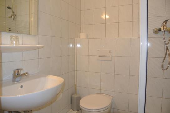 Hotel Art Ambiente 14