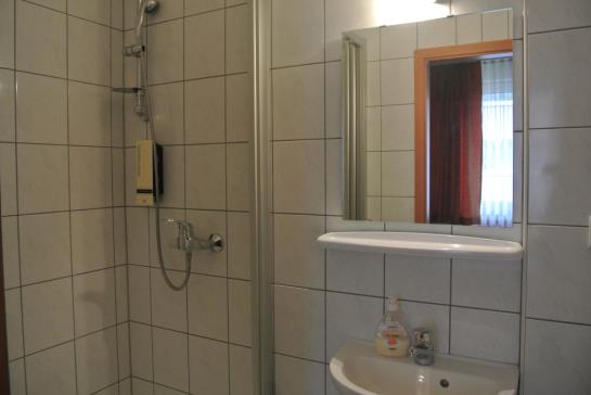 Hotel Art Ambiente 15