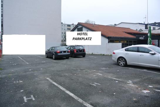 Hotel Art Ambiente 16