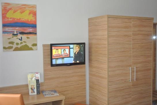 Hotel Art Ambiente 2