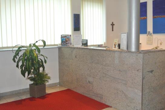 Hotel Art Ambiente 5