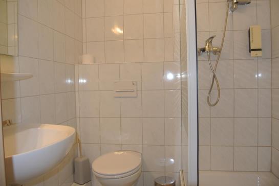 Hotel Art Ambiente 6