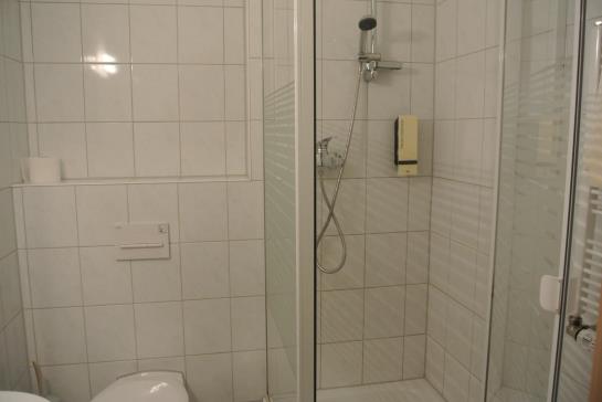 Hotel Art Ambiente 7