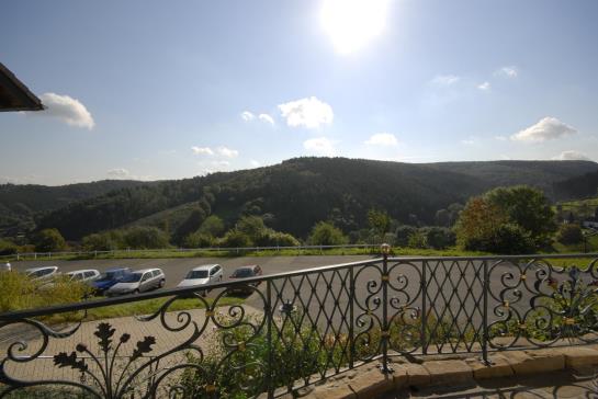 Hotel Auf Dem Kamp Hagen Renania del Norte Westfalia