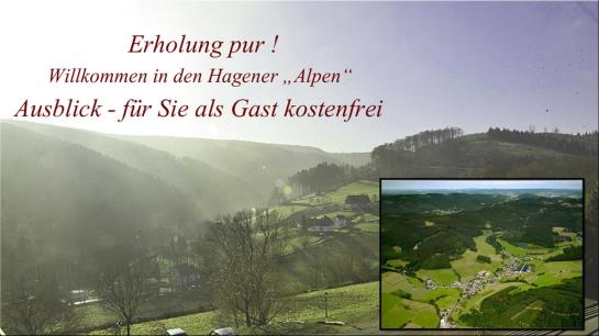 Hotel Auf Dem Kamp 1