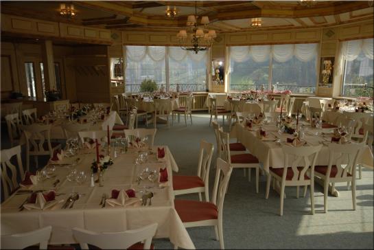 Hotel Auf Dem Kamp 12