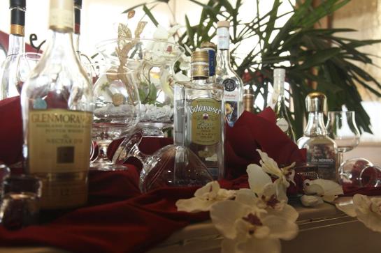 Hotel Auf Dem Kamp 2