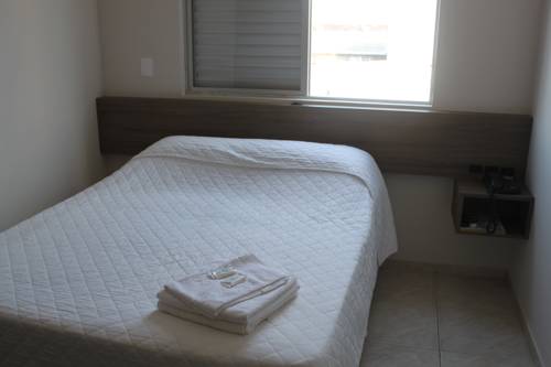 Hotel Marquinho  | Sao Jose | Santa Catarina | Brasil 13