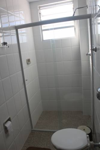 Hotel Marquinho  | Sao Jose | Santa Catarina | Brasil 15