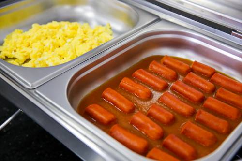 Hotel Marquinho  | Sao Jose | Santa Catarina | Brasil 9