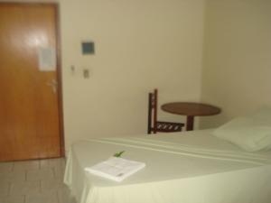 Hotel Economico  | Palmas | Tocantins | Brasil 1