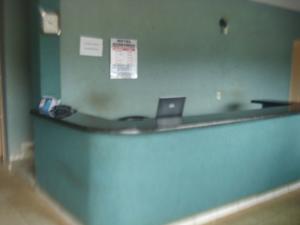 Hotel Economico  | Palmas | Tocantins | Brasil 2