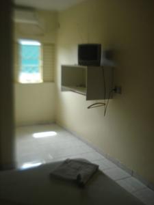 Hotel Economico  | Palmas | Tocantins | Brasil 3