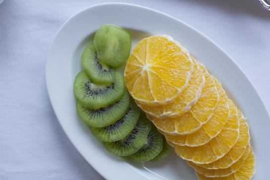 Hotel Westfalia Sajonia Anhalt