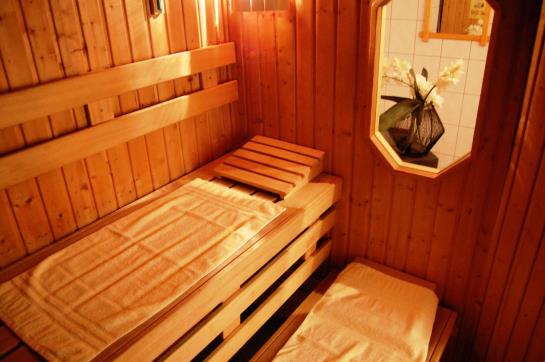 City Hotel Am Wasserturm