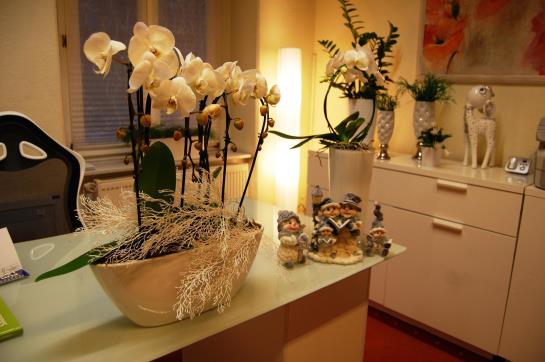 City Hotel Am Wasserturm 13