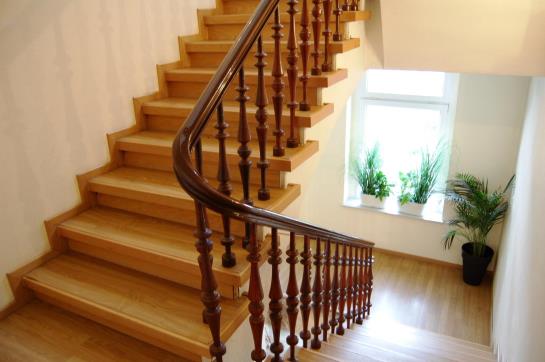 City Hotel Am Wasserturm 19