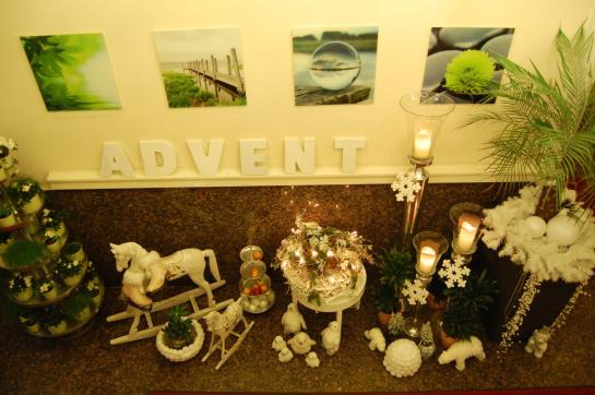 City Hotel Am Wasserturm 20