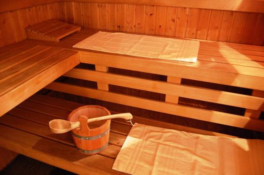 City Hotel Am Wasserturm 4