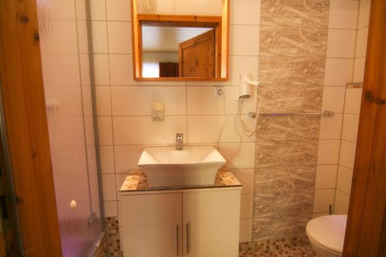 Hotel Esprit Sajonia Anhalt