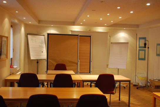 Greenline Waldhotel Forsthaus Dröschkau 13