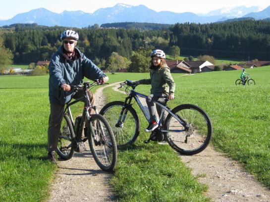 Hotel Endorfer Hof 10