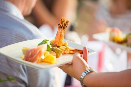 Hotel Altes Stadthaus 11