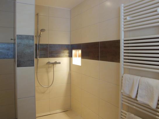 Boutique Hotel Wolfsburg 15