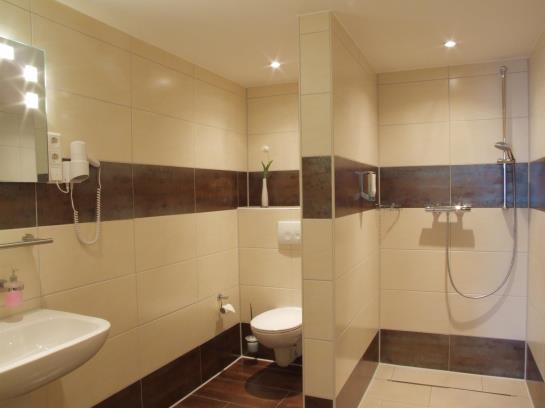 Boutique Hotel Wolfsburg 6