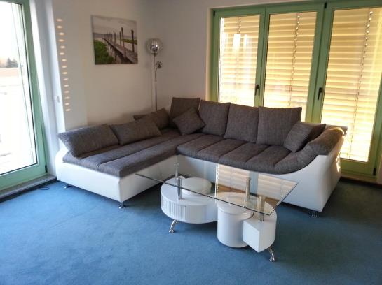 Hotel Am Droemling 4