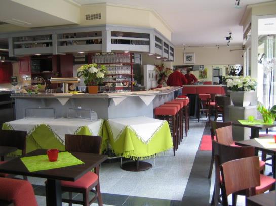 City Hotel Journal 1