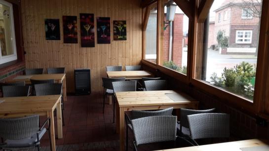 Pension Schoenecke Landgasthof 6