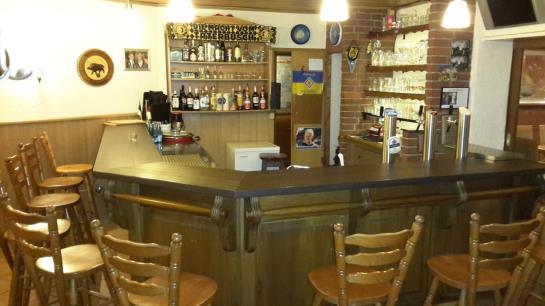 Pension Schoenecke Landgasthof 7