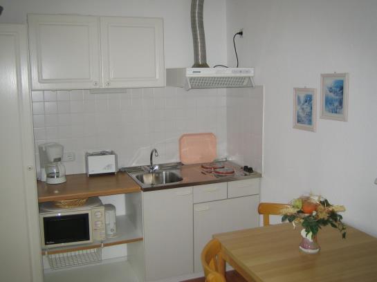 Hotel Zum Knurrhahn 13