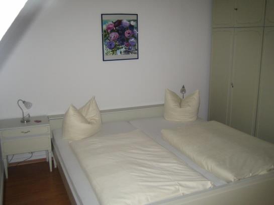 Hotel Zum Knurrhahn 14