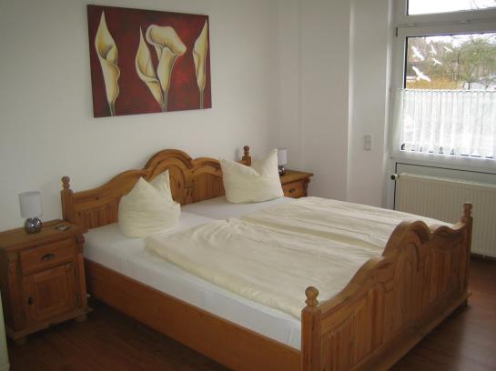 Hotel Zum Knurrhahn 3