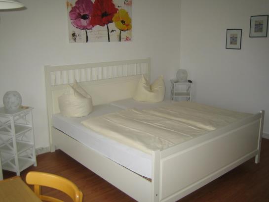 Hotel Zum Knurrhahn 7