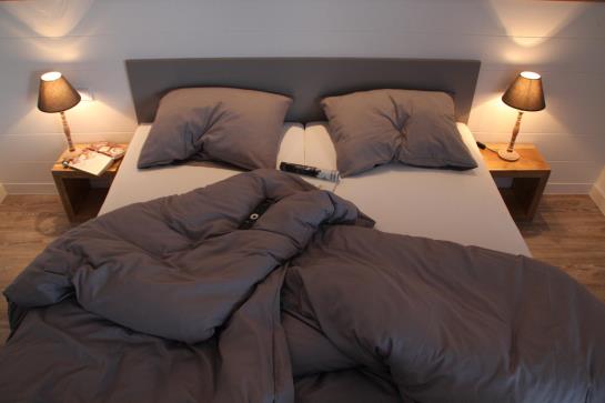 Hotel Fürstenwerth 10