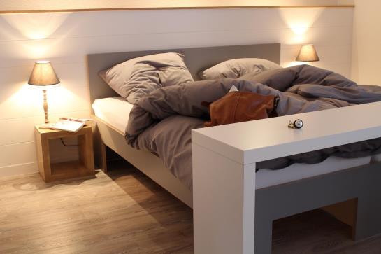 Hotel Fürstenwerth 11