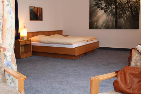 Hotel Fürstenwerth 14