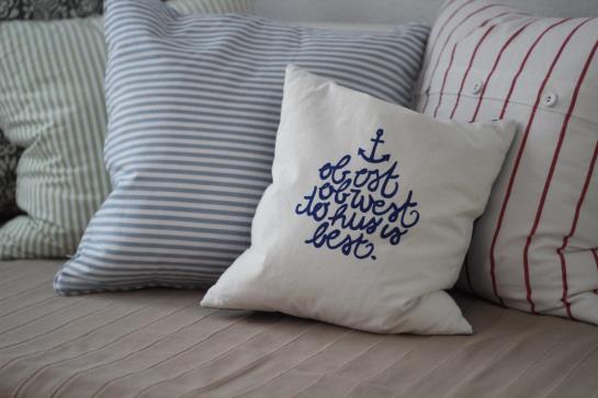 Hotel Fürstenwerth 17