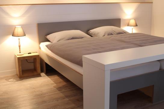 Hotel Fürstenwerth 2