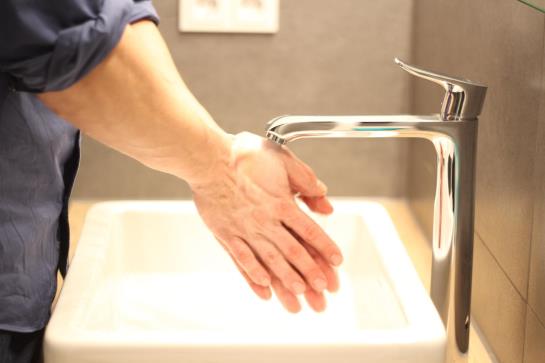 Hotel Fürstenwerth 5