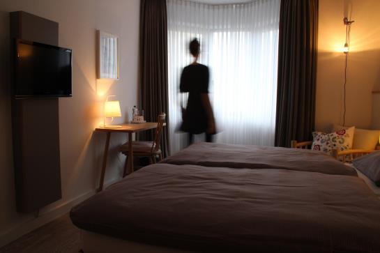 Hotel Fürstenwerth 7