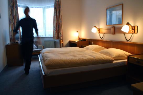 Hotel Fürstenwerth 9