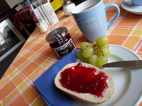 Hotel Ecosleep Wilhelmshaven 2