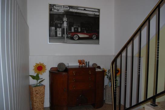 Hotel Ecosleep Wilhelmshaven 5