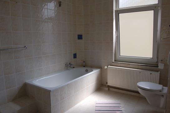 Hotel Ecosleep Wilhelmshaven 8