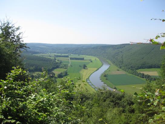 Pension Zur Harburg Gasthaus 4