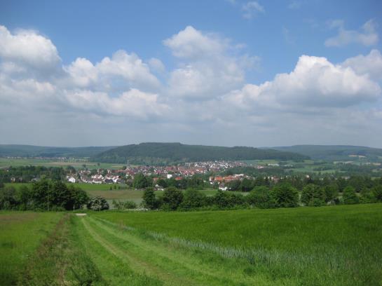Pension Zur Harburg Gasthaus 5